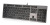 Клавиатура A4Tech KV-300H серый/черный USB slim Клавиатура A4Tech KV-300H серый/черный USB slim