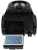 Пылесос Samsung VC18M21B0S2 синий Пылесос Samsung VC18M21B0S2 синий