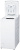 Стиральная машина Бирюса WM-MT813/05 белый Стиральная машина Бирюса WM-MT813/05 белый