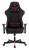 Кресло игровое A4Tech Bloody GC-850 черный ромбик крестов. Кресло игровое A4Tech Bloody GC-850 черный ромбик крестов.