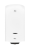 Водонагреватель Ariston PRO1 R INOX ABS 100 V