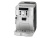 Кофемашина DeLonghi ECAM 22.110.SB