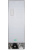Холодильник Maunfeld MFF185NFB Inverter