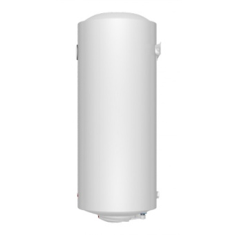 Водонагреватель Thermex TitaniumHeat 70 V Slim