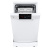 Посудомоечная машина Maunfeld MWF45220W белый Посудомоечная машина Maunfeld MWF45220W белый