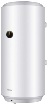 Водонагреватель HAIER ES50V-B2 SLIM