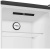 Холодильник Beko B3RCNK362HG Холодильник Beko B3RCNK362HG