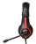 OKLICK HS-L200 OKLICK HS-L200