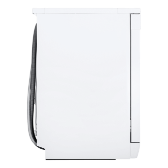 Посудомоечная машина Maunfeld MWF60331W Inverter