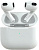 MORE CHOICE (4620202558183) БВ11 White