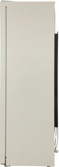 Морозильник Indesit DSZ 5175 E бежевый