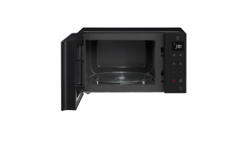 Микроволновая печь LG MW-25R35GIS