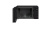 Микроволновая печь LG MW-25R35GIS
