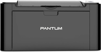 Принтер лазерный Pantum P2500NW