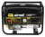 Генератор Huter DY3000L 2.8кВт Генератор Huter DY3000L 2.8кВт