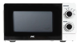 Микроволновая печь JVC JK-MW121M