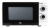 Микроволновая печь JVC JK-MW121M Микроволновая печь JVC JK-MW121M