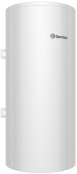 Водонагреватель THERMEX FUSION 30 V