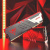 Память PATRIOT 32GB DDR5-7400 DIMM PVVR532G740C36K Память PATRIOT 32GB DDR5-7400 DIMM PVVR532G740C36K