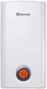 Проточный водонагреватель THERMEX TOPFLOW PRO 24000