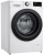 Стиральная машина LG F2V3PS6W