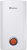 Проточный водонагреватель THERMEX TOPFLOW PRO 24000