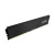 Память DDR4 32Gb 3200MHz ADATA AX4U320032G16A-SBKD35 Память DDR4 32Gb 3200MHz ADATA AX4U320032G16A-SBKD35