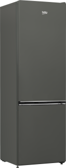 Холодильник Beko B1RCSK251G серый