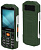 MAXVI T19 green