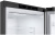 Холодильник LG GA-B509CLCL Холодильник LG GA-B509CLCL
