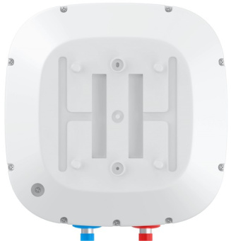 Водонагреватель ROYAL CLIMA DELTA FWH-D15-FEU