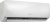 Сплит-система Centek CT-65C09 28м²