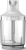 PHILIPS HR2545/00
