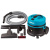 Пылесос строительный Bort BSS 1010 HD Пылесос строительный Bort BSS 1010 HD