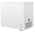 Морозильный ларь MAUNFELD MFL200W Морозильный ларь MAUNFELD MFL200W
