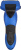 PANASONIC ES-SL41A PANASONIC ES-SL41A