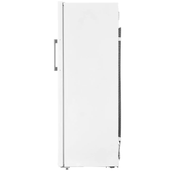 Морозильник Beko B1RFNK 292W