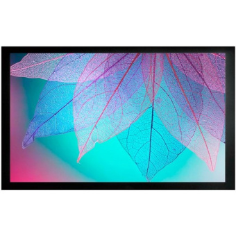 Экран Cactus CS-PSFRE-280X158