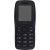 Мобильный телефон Nokia 105 TA-1416 черный