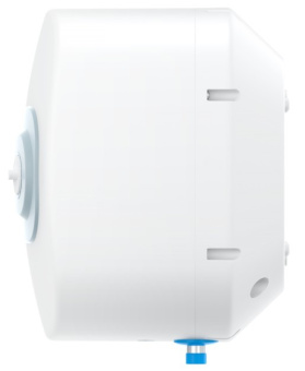Водонагреватель ROYAL CLIMA DELTA FWH-D15-FEU