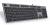 Клавиатура A4Tech KV-300H серый/черный USB slim Клавиатура A4Tech KV-300H серый/черный USB slim
