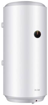 Водонагреватель HAIER ES50V-B2 SLIM