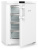 Морозильник Liebherr Fdi 1624-20 001 Морозильник Liebherr Fdi 1624-20 001