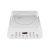 Индукционная плитка Centek CT-1517 White