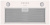 Вытяжка Кухонная MAUNFELD Crosby Singl 5028 бежевый Вытяжка Кухонная MAUNFELD Crosby Singl 5028 бежевый