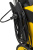 Минимойка Huter W210i PROFESSIONAL 2600Вт Минимойка Huter W210i PROFESSIONAL 2600Вт