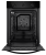 Духовой шкаф MAUNFELD EOEC516B2