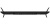 Телевизор Digma DM-LED65UBB40 Телевизор Digma DM-LED65UBB40