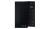 Микроволновая печь LG MW-25R35GIS