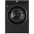 Стиральная машина Samsung WW90DG6U34LBLP Стиральная машина Samsung WW90DG6U34LBLP